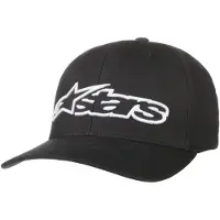 Alpinestars Boné Blaze Flexfit
