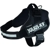Julius-K9 Arnês Para Cães Idc