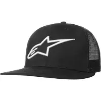 Alpinestars Boné Corp
