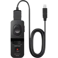 Sony Controle Remoto Multiterminal Rm-vpr1