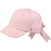 Barts Boné Flamingo 3 Unidades