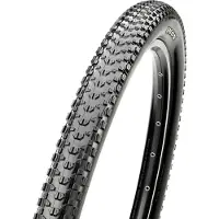 Maxxis Pneu De Mtb Ikon Exo/tr 60 Tpi Tubeless 27.5´´ X 2.20
