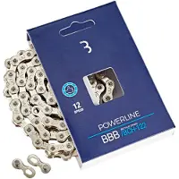 BBB Corrente Powerline Bch-122 12s