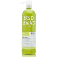 Tigi Bed Head Urban Anti-dotes Re-Energize 750 ml — Balsamo per capelli
