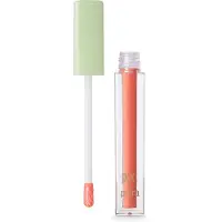 Pixi Liplift Max Sweet Nectar, Nutre, Rimpolpa le labbra, Sweet Nectar, 2,7 g