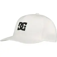 Dc-shoes Boné Star