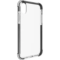 Puro Iphone Xr Impact Pro Escudo Duro