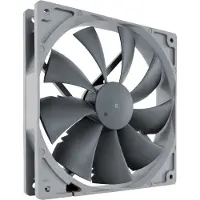 Noctua Ventilador Nf-p14s Redux1200pwm 140 Mm