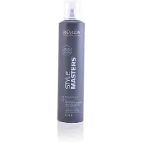 Revlon Professional Style Masters Pure Styler 325 ml