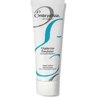 Embryolisse Filaderme Emulsion 75 ml
