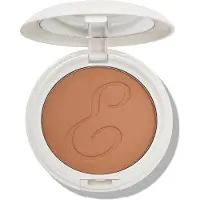 Embryolisse cipria compatta tonalità universale 12g