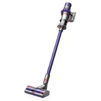 Dyson Cyclone V10 Animal