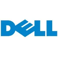 Dell 724-BBNL fusor