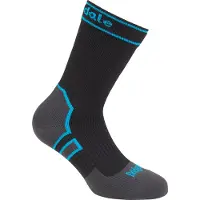 Bridgedale Meias Longas Midweight Boot