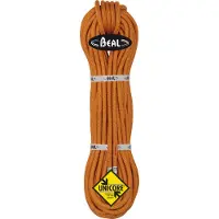 BEAL Corda Wall Master 10.5 Mm