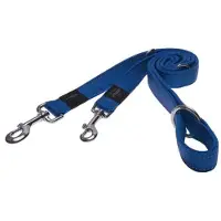 Rogz Trela Para Cão Classiculti Hlm06-b