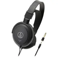Audio-Technica Fone De Ouvido Com Microfone Multimedia