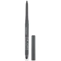 Deborah Milano Eyeliner 24Ore Waterproof 07