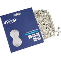 BBB Corrente Powerline 9s Bch-92