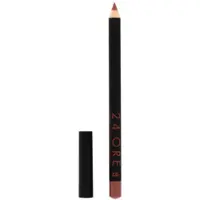 Deborah Lápis Labial 24H 2