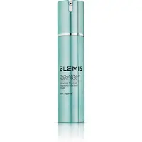 Elemis Pro-Collagen Marine Mask 50 ml