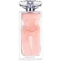 Salvador Dali perfume La Belle et l'Ocelot Eau De Toilette EDT 100 ml