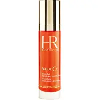 Helena Rubinstein Force C , Antiossidanti, Anti-Occhiaie, Maschera Crema Occhi, 15 ml