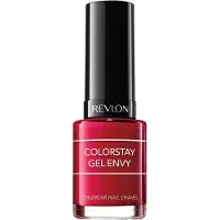 essie Colorstay Gel Envy Roulette Rush 620