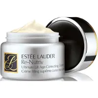 Estée Lauder Re-Nutriv Ultimate Lift Age-Correcting Creme PNM 50ml