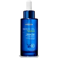 L'Oréal Profissional Serioxyl Denser Hair Sérum 90 ml