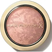 Max Factor Creme Puff Blush 10 nude mauve