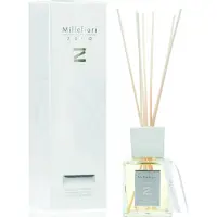 Millefiori milano Aroma diffuser Zona Spa & Massage Thai 250 ml