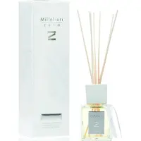 Millefiori milano Aroma diffuser Zona Aria Mediterranea 250 ml