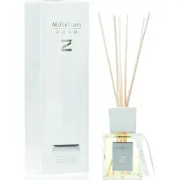 Millefiori Zona Fior di Muschio 250 ml