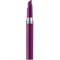 Revlon Ultra HD Gel Lipcolor 770-twilight