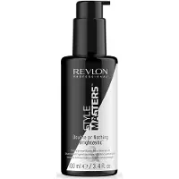 Revlon Style Masters Double Or Nothing Brightastic Siero 100 ml — Siero capelli