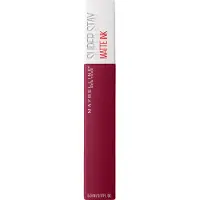 Maybelline Superstay Matte Ink 115-founder