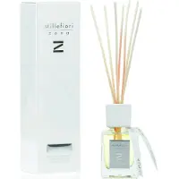 Millefiori Milano Zona de Flor de Musgo 100 ml