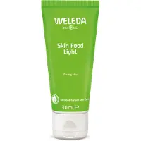 Raw Organic Skin Food Light 30 ml