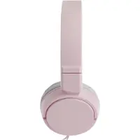 Sony Fone De Ouvido Mdr-zx110app