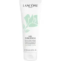 Lancôme Gel de limpeza facial Pure Focus 125 ml
