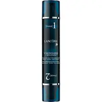 Lancôme Visionnaire Crescendo Loção esfoliante e peeling 30 ml