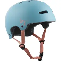 TSG Capacete Evolution