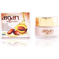 Diet Esthetic Crema Essenziale Olio Argan 50 ml — Crema viso