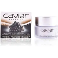 Diet Esthetic Caviar Essence Crema proteica liposolubile 50 ml — Crema viso