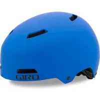 Giro Capacete Urbano Júnior Dime Fs Mips