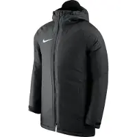 Nike Casaco Dry Academy 18