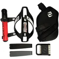 Syncros Bolsa De Selim Kit Roadie Essentials