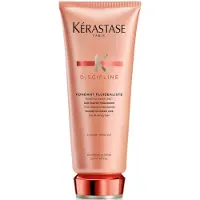 Kérastase Discipline Fondant Fluidealiste Creme Suave em Movimento 200 ml