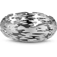 Alessi Cesto Bm02